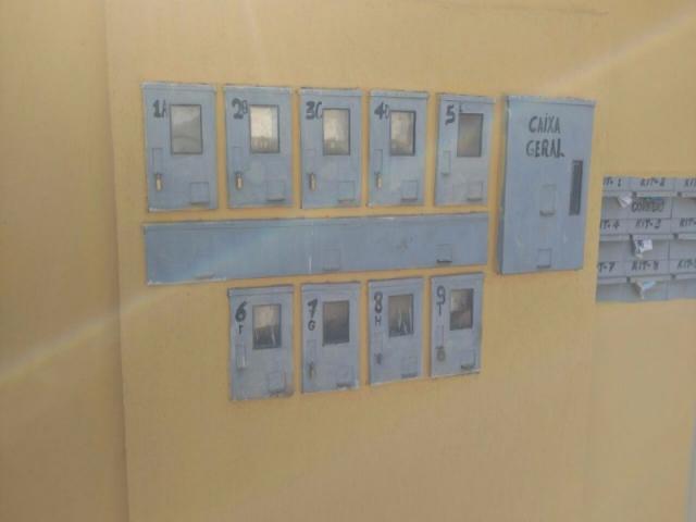 Casa à venda com 1 dormitórios em Itapuã i, Planaltina cod:CA00070 - Foto 9
