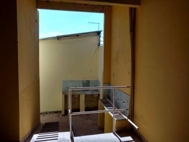 Casa à venda com 1 dormitórios em Itapuã i, Planaltina cod:CA00070 - Foto 3