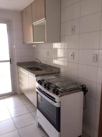 Edifício bonavita com moveis e andar alto - esse mês com 90% de financiamento - Foto 6