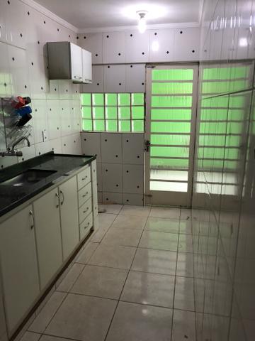 Excelente Casa - Foto 3