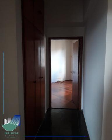 Apartamento em ribeirão preto para venda e locação - Foto 7