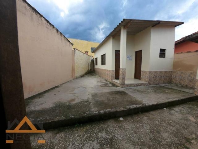 Casa à venda, 147 m² por r$ 490.000 - jardim aruan - caraguatatuba/sp - Foto 15