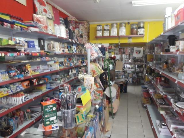 Loja de variedades - Foto 7