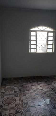 Casa Com 3 Quartos à Venda, 200 m² Arapongas Planaltina-DF - Foto 5