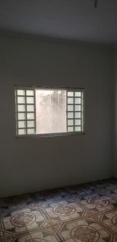 Casa Com 3 Quartos à Venda, 200 m² Arapongas Planaltina-DF - Foto 6