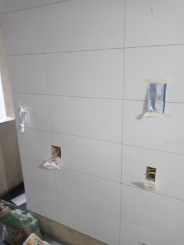 Pedreiro experiente - Foto 4