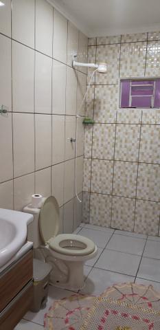 Casa com 4 Quartos à Venda, Buritis 4 Planaltina - Foto 7
