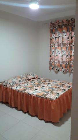 Locação de sitio em Santa Teresa - Foto 9