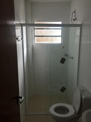 Aluga-se lindas casas maraba casas novas - Foto 13