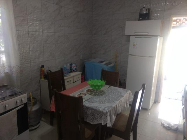 Alugo Sítio em Itaboraí com 11.500 m2 Super Promoção : Natal e Ano Novo - Foto 10