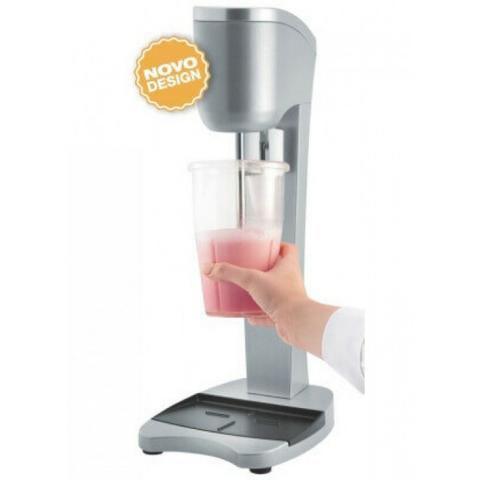 Batedor de Milk Shake Profissional