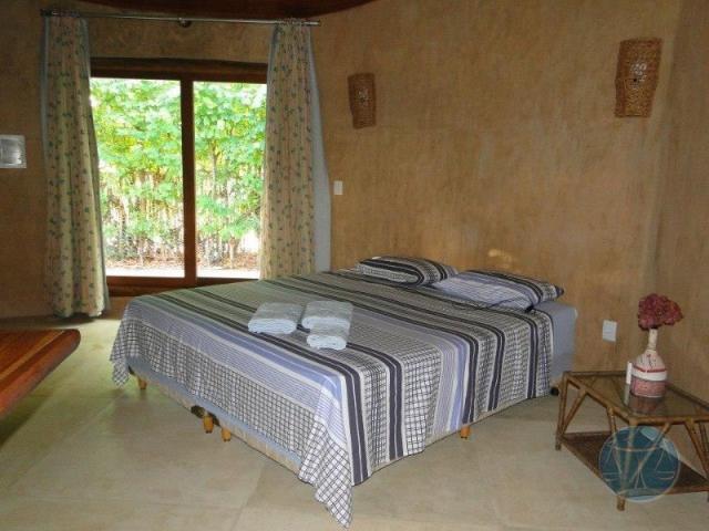 Hotel à venda em Pium, Nisia floresta cod:10690 - Foto 14