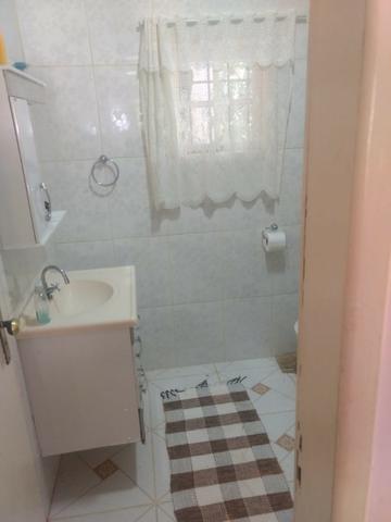 Alugo Sítio em Itaboraí com 11.500 m2 Super Promoção : Natal e Ano Novo - Foto 8