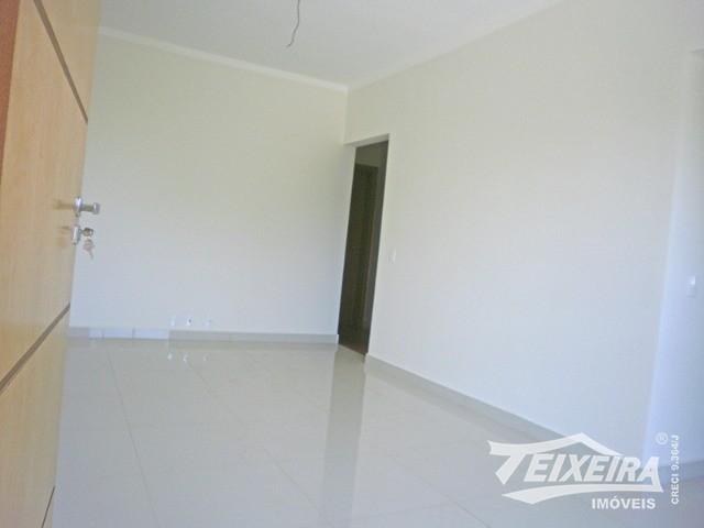 Apartamento à venda com 03 dormitórios em Parque moema, Franca cod:3434 - Foto 3