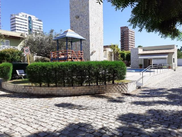 Alugo Casa Duplex no Residencial Vanda Gondim - Mossoro - RN - Foto 2