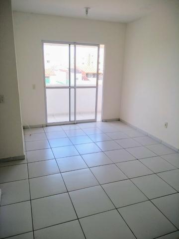Apartamento no condomínio rosa dos ventos 2/4, 1 suíte R$ 650,00- Planalto - Foto 6
