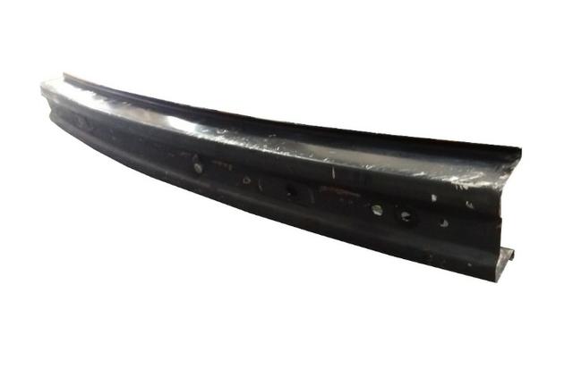 Alma Dianteira Ford Ranger 2.2 2013 2014 Xl Cd4 - Foto 4