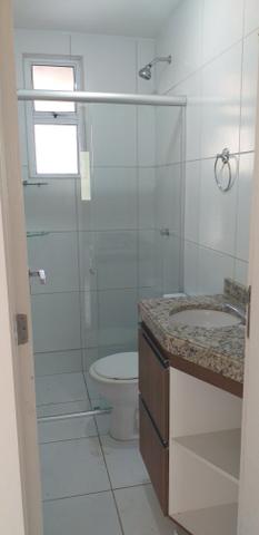 Linda Casa em Condomínio no Aquiraz - Divineia - Foto 11