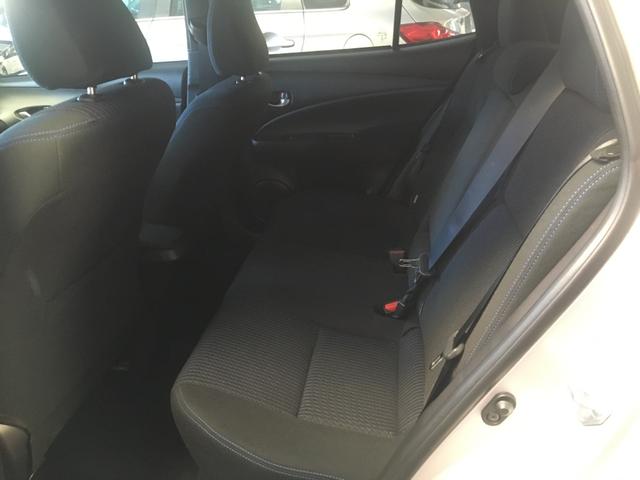 Yaris xl 2018/2019 plus tech 1.3 automático prata - Foto 3