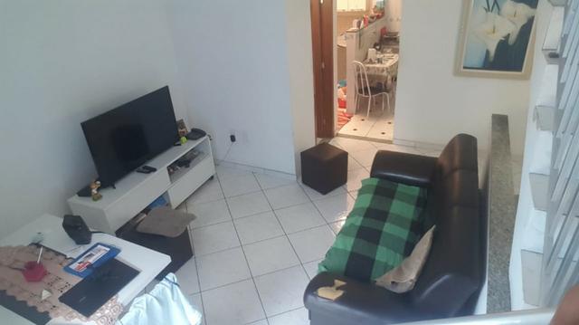 Nilópolis - Centrão - Casa Tripléx - Oportunidade - Foto 3