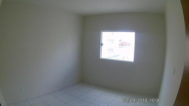 Acauã, o seu apartamento em Caruaru, o melhor eu te garanto - Foto 3