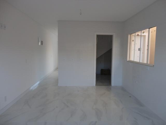 Sobrado com 135m² privativos e 03 dorms.!!! Morretes Itapema - Foto 12