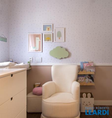 Apartamento à venda com 2 dormitórios em Jardim guedala, São paulo cod:538319 - Foto 12