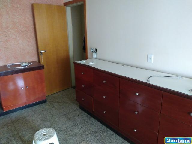 Casa de Alto Padrão em Caldas Novas - Foto 4
