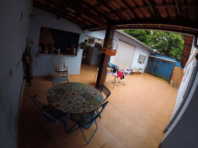 Casa 4 quartos no bairro celso machado - Foto 2