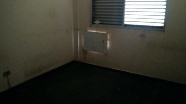 Condomínio Residencial Pico do Amor - Foto 3