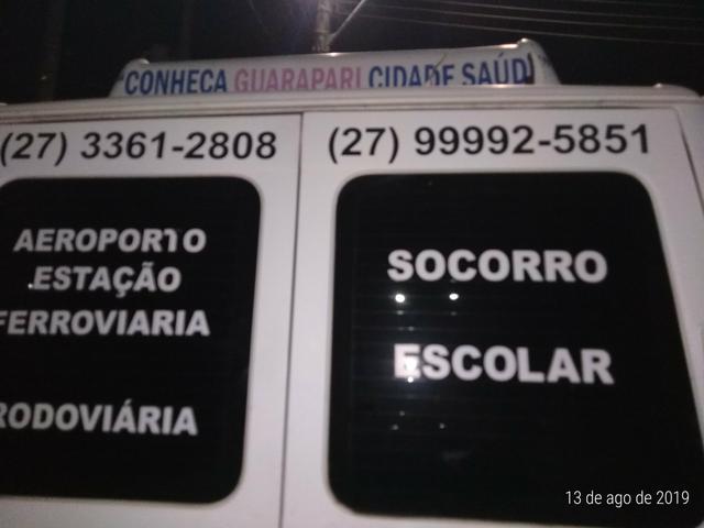 Sprinter 313 cdi - Foto 5
