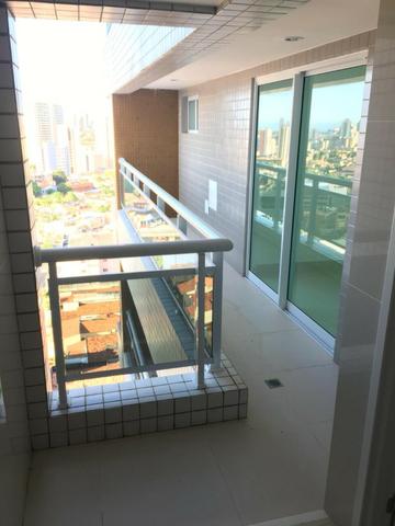 Excelente Apartamento no Bairro de Fátima - Foto 19