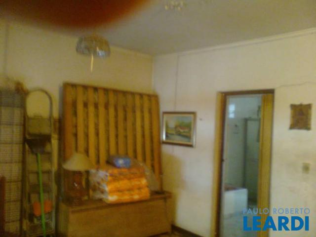 Escritório à venda em Mooca, São paulo cod:430720 - Foto 4
