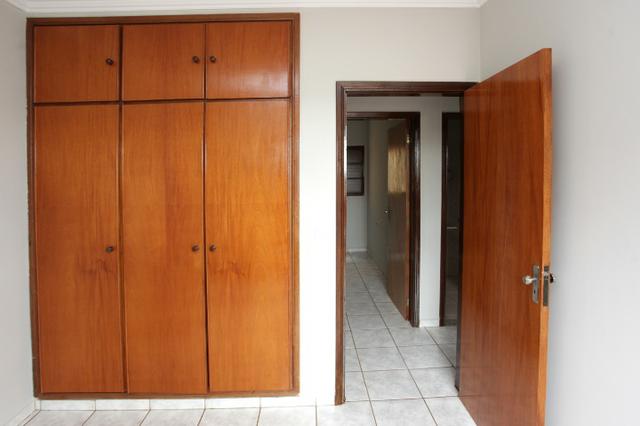 Apartamento com 3 quartos no Parque dos Bandeirantes, Ribeirão Preto - Foto 2