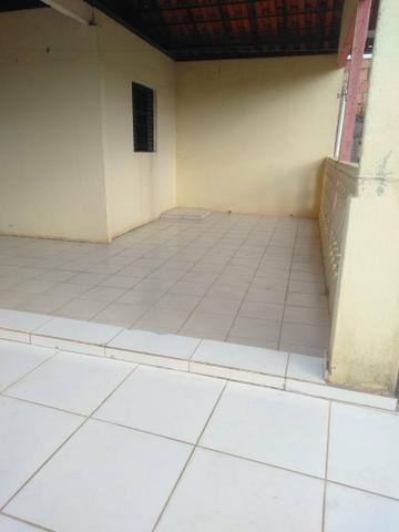 Casa com 2 Lojas. Chácaras Del Rey, Contagem - Foto 4
