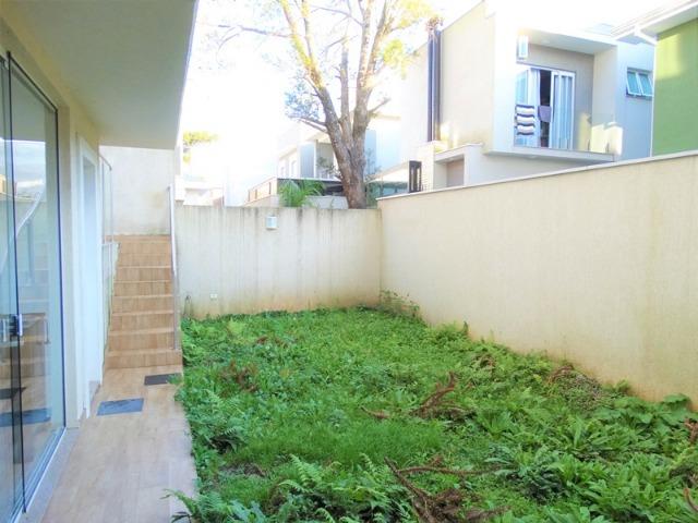 Excelente Casa em Condominio - Boqueirão - Foto 14