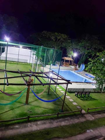 Alugo Sítio chácara temporada em Domingos Martins - Foto 9