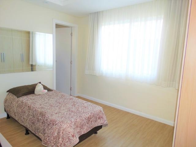 Excelente Casa em Condominio - Boqueirão - Foto 7