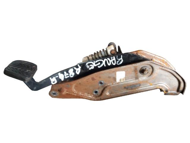 Pedal Embreagem Ford Ranger 2.2 Xl Cd4 2013 2014 - Foto 3