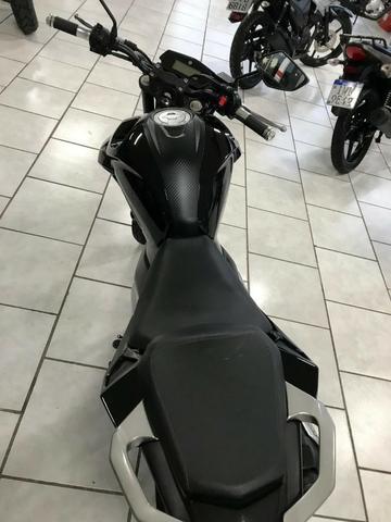 Fazer250ABS 2018(Diego Brambila)(51)9 * - Foto 6