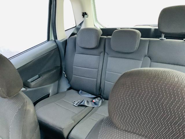 Fiat ideia 1.4 rlx flex 5p!!!TORRANDO FIPE DO CARRO É 23MIL!!! - Foto 4