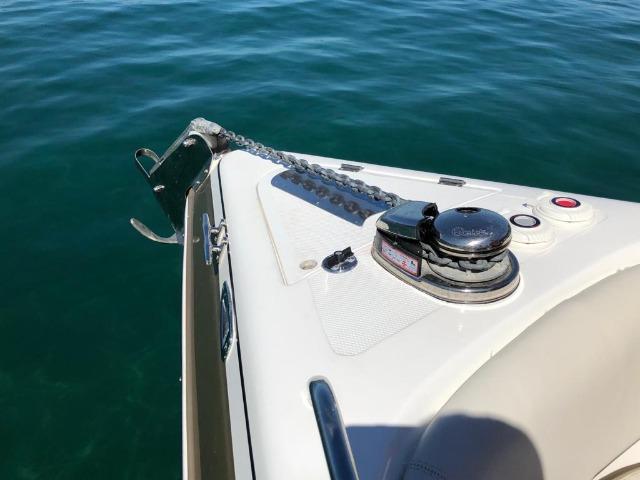 Lancha Real 24 Taxa 0% - Condição Especial - Modelo 2019 Barco Zero !!! - Foto 4