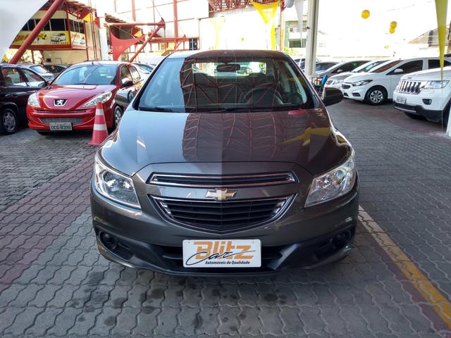 Prisma lt 1.0 2015/2015