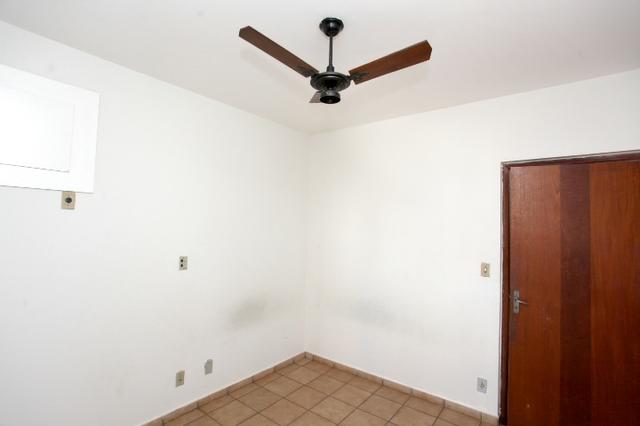 Apartamento com 2 quartos no Centro de Ribeirão Preto - Foto 4