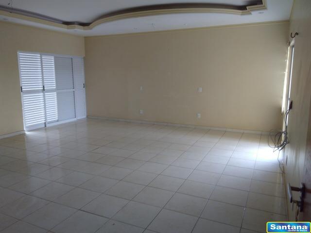 Casa de Alto Padrão em Caldas Novas - Foto 12