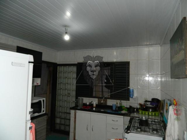 Sobrado Qnn 38 conj. D - Foto 7