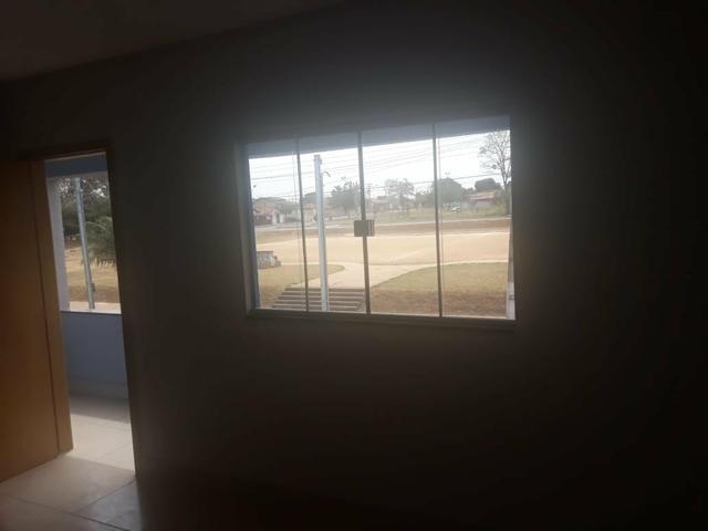 Oportunidade Casa no Jd.Itaipu - Foto 6
