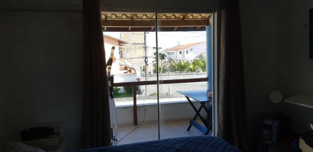 Ótima Casa com 3 suítes no paraíso dos pataxós Porto Seguro! - Foto 10