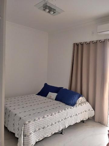 Sobrado com 135m² privativos e 03 dorms.!!! Morretes Itapema - Foto 19