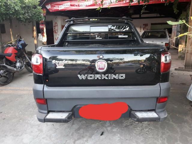 Vende